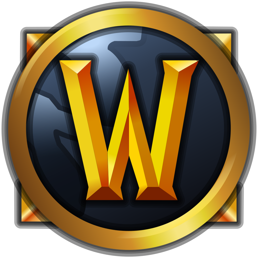World of Warcraft Icon